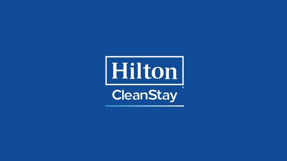 Hampton By Hilton Samsun Hotel Buitenkant foto